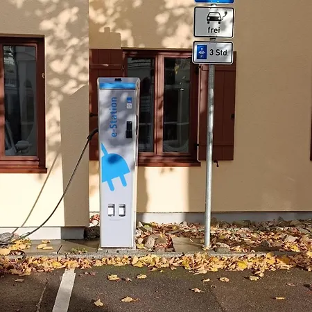 Ξενοδοχείο Peterhof 3*