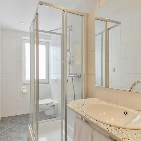 Hotel Peterhof Dietenheim