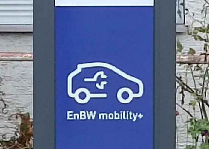 Peterhof Ξενοδοχείο 3*