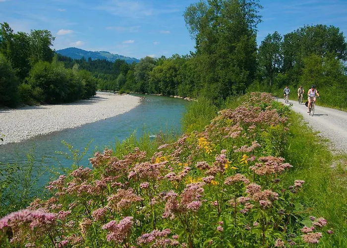 Peterhof Ξενοδοχείο 3*