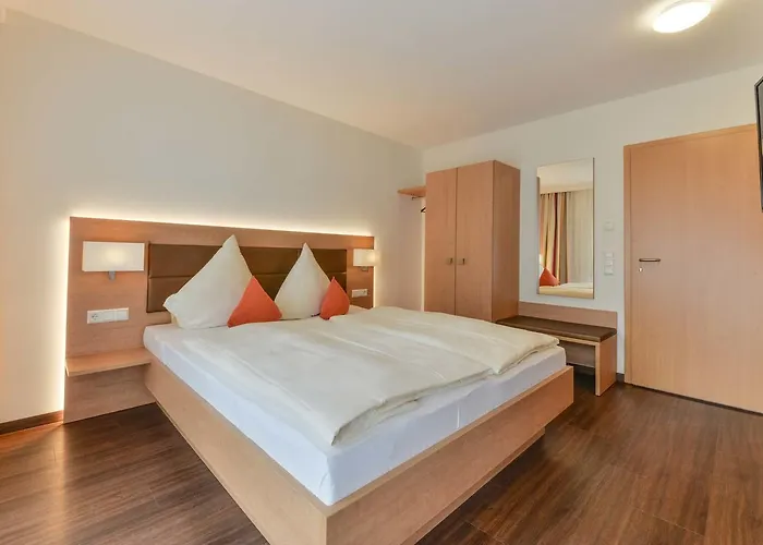 Peterhof Ξενοδοχείο